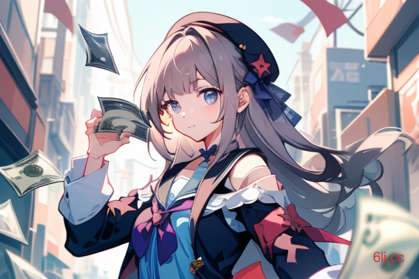 飞机托运一只猫多少钱啊（飞机托运一只猫大概多少钱）