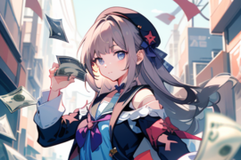 飞机托运一只猫多少钱啊（飞机托运一只猫大概多少钱）