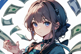 耐克t恤多少钱一件正版(耐克t恤值得买吗)