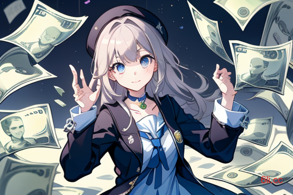 ipad换屏幕多少钱?（ipad换屏幕多少钱查询）