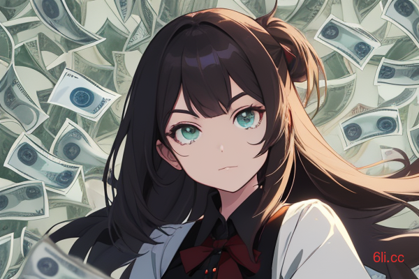 压力大挣不到钱怎么安慰（压力好大没钱怎么办）