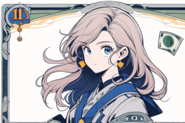 冰鲜虾多少钱一斤（冰虾现在多少钱一斤）