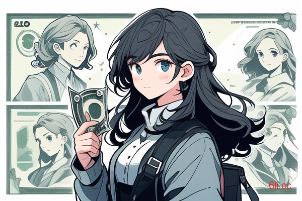 金融创业与其他创业的不同（金融创业中所承担的任务）