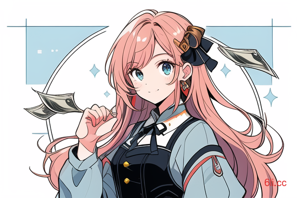 净利润是财务指标吗（净利润财务报表中体现在哪里）