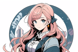 怎么样才能省钱呢(怎样才会省钱)