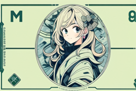 银钱包安全吗是不是一清机（银钱包是正规公司吗）