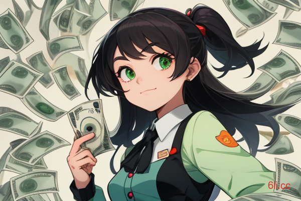 古钱币等级十级分级与价格（古钱币定级标准）