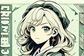 好利来葡式蛋挞多少钱(好利来蛋挞卡路里)