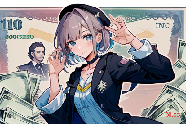 一拆一装空调多少钱（空调拆装移机收费标准）