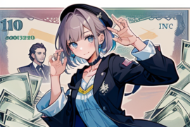 梦幻西游点技能没钱(梦幻花钱点技能值不值) 梦幻西游点技能没钱(梦幻花钱点技能值不值)