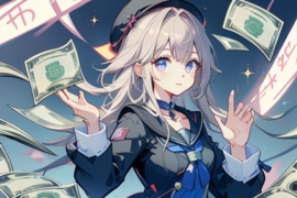 梦见老婆花钱购物（梦见老婆买了好多东西是怎么回事）