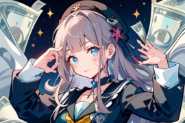 烧不掉的钱实验原理（钱为什么烧不掉小实验）