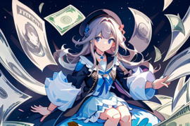 密室逃脱价格多少钱（密室逃脱大概价位）