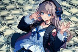 普通的体检费要多少钱（普通体检费一般需要多少钱）