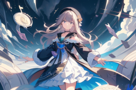 玉灵膏价钱多少（玉灵膏多少钱一罐）