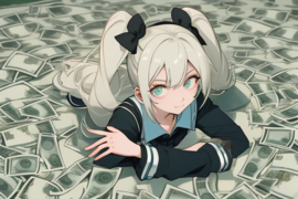 现在卖猪多少钱（卖猪一般多少斤）