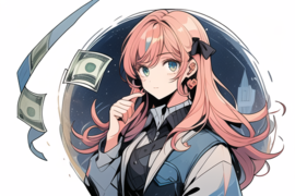 天空套一套大概多少钱（天空套一个部位多少钱）