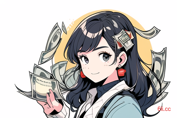 安装一个6层的电梯多少钱（安装一部六层电梯需要多少钱）