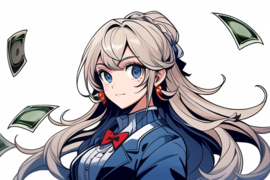 结婚多少钱一桌合适（结婚一桌大概多少钱）