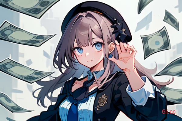青少年特训营多少钱一个月（寒假军训冬令营一月）