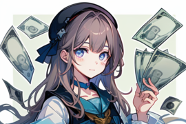 儿子欠别人的钱母亲有义务还吗（儿子欠钱父母用承担吗）