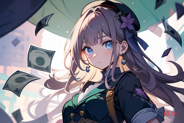 邮政快递多少钱一斤价格表跨省（邮政寄快递收费标准价格表跨省）