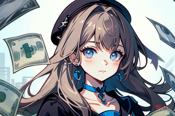 小程序创新创业计划书（微信小程序创新创业）