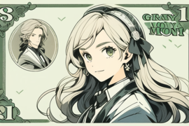 尔雅大学生创业导论网课答案2021（大学生创业导论2020尔雅答案）