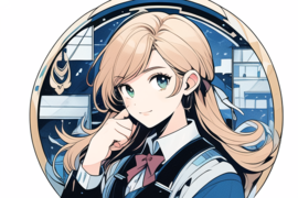 60平房屋装修多少钱（60平米装修得多少钱）