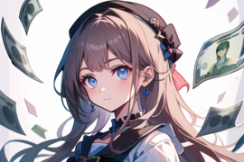 美利达自行车300型号多少钱（美利达300d价格）