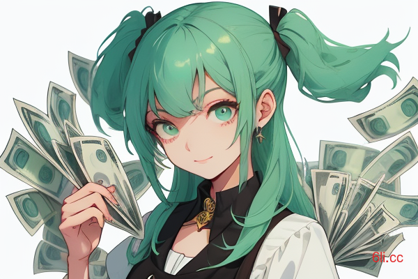 豆豆钱放款中又重新申请(豆豆钱一直放款中) 豆豆钱放款中又重新申请(豆豆钱一直放款中)