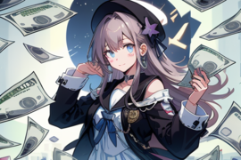 钱放在余额宝还是银行卡安全(钱放到余额宝安全还是银行卡安全)