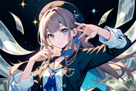 银行柜员拿了顾客的钱(银行柜员把客户的钱弄丢了)