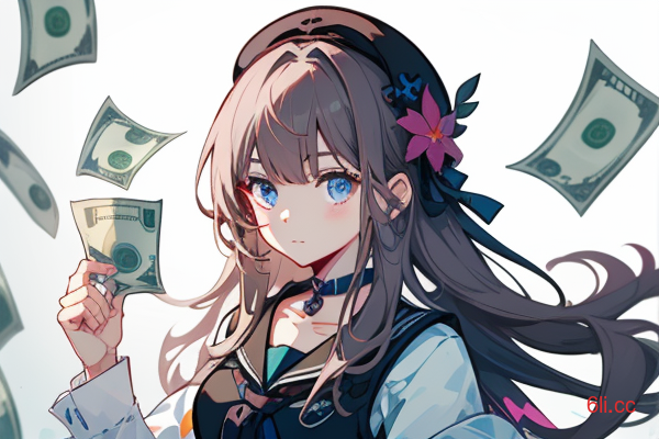 苹果6plus能卖多少钱16g(现在苹果6plus能卖多少钱) 苹果6plus能卖多少钱16g(现在苹果6plus能卖多少钱)