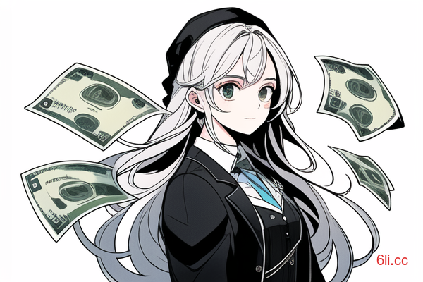 金线莲市场价格多少钱一公斤（金线莲卖多少钱一斤）