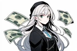 金线莲市场价格多少钱一公斤（金线莲卖多少钱一斤）