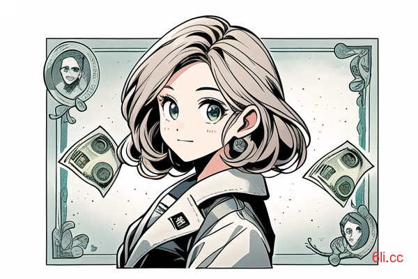 满月应该给多少钱（满月要给多少钱）