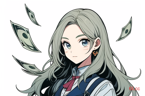 怎么能往微信里存钱（怎样往微信里存款）