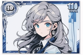 长沙住宅用地多少钱一亩（长沙买块地多少钱）