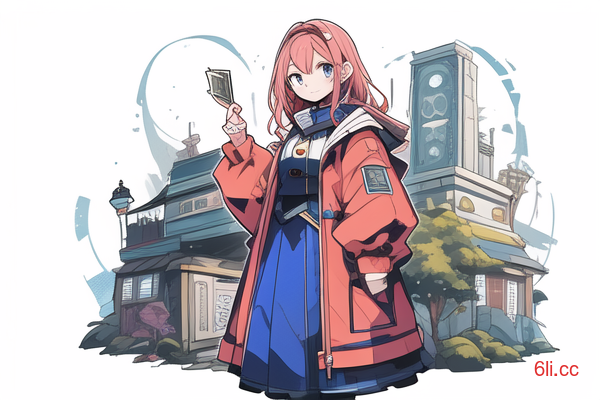 有油渍的钱可以存atm机吗（钱有油污都不收怎么办）