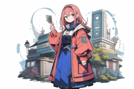 有油渍的钱可以存atm机吗（钱有油污都不收怎么办）