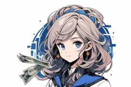 学烹饪毕业去工作一个月多少钱（学烹饪出来后的就业方向）