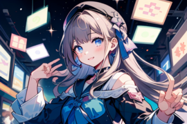 创业失败找工作难吗（创业失败去找工作）