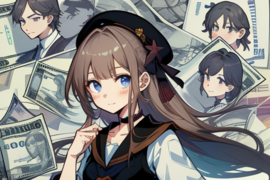 自己在创业方面的优势（简述自己创业所具备的优势劣势以及创业想法和选择理由）