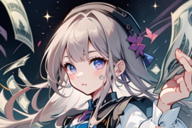 四川办健康证大概多少钱（四川健康证明怎么办）