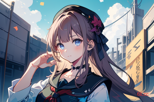 厨房吊顶多少钱一瓶（厨房吊顶多少钱一个平方）