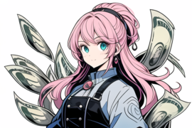 租轿车多少钱一天（租普通轿车一天多少钱）