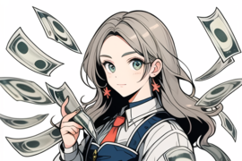 大学生的创业环境分析案例（大学生创业环境因素）