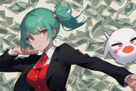 梦见点火烧钱（梦见拿钱烧火）