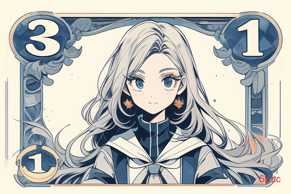 生态大米10斤多少钱一袋(盘锦生态米10斤多少钱) 生态大米10斤多少钱一袋(盘锦生态米10斤多少钱)